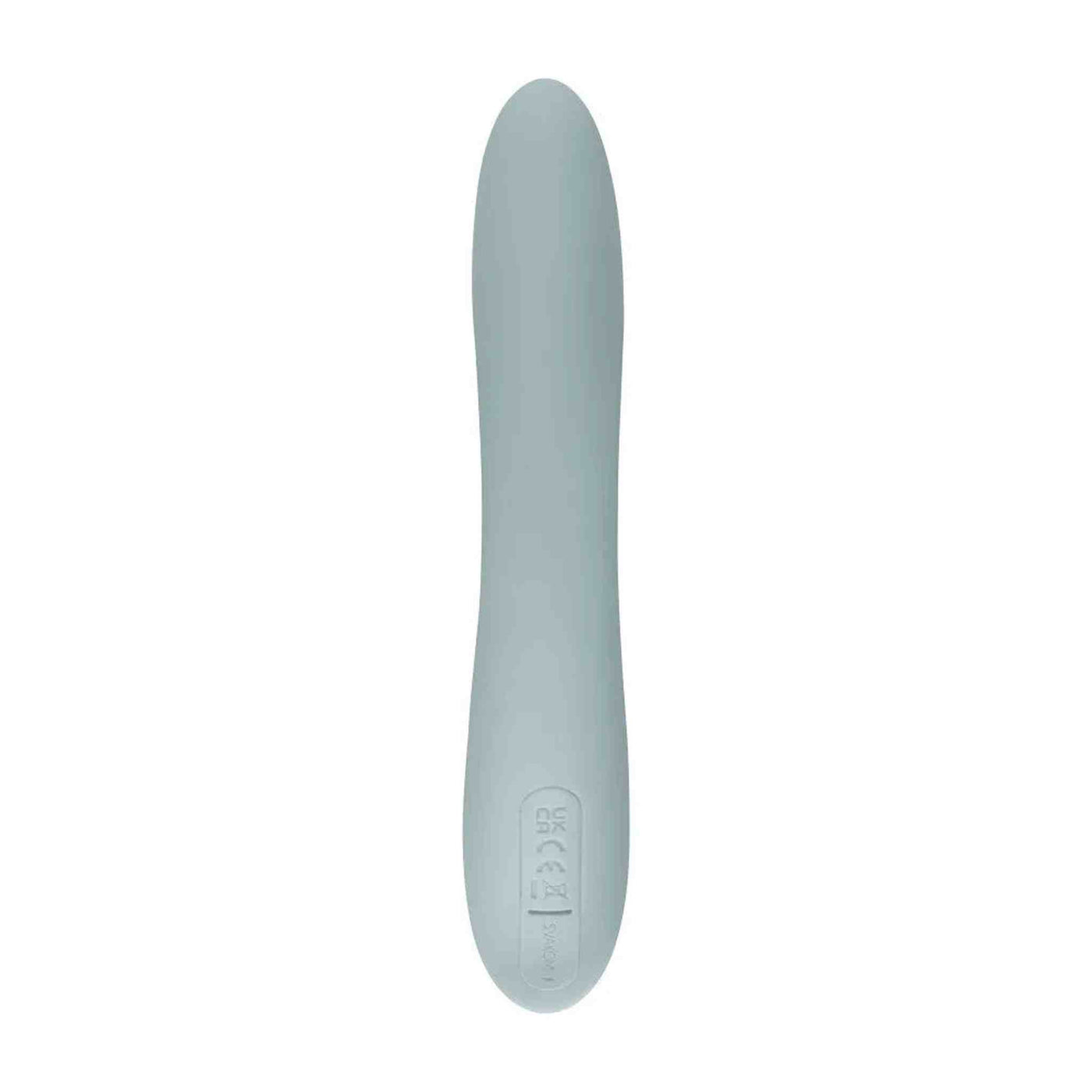 Chika Turquoise Grey
