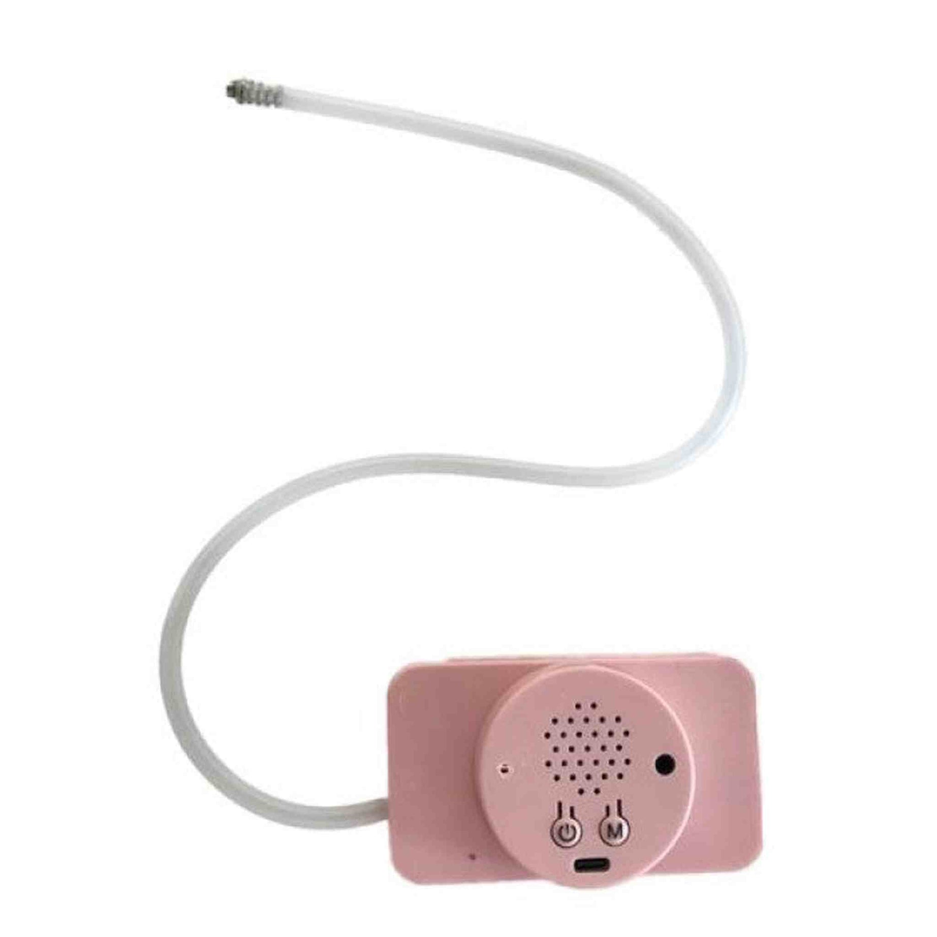 Chloe Interactive Real Doll 160 cm – Con Suzione & Voce Erotica