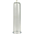 Vacuum Replacement Cylinder