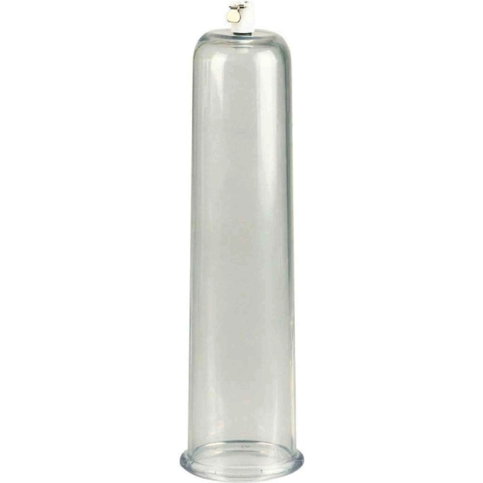 Cilindro di Ricambio Vacuum