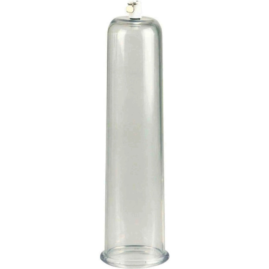 Vacuum Replacement Cylinder
