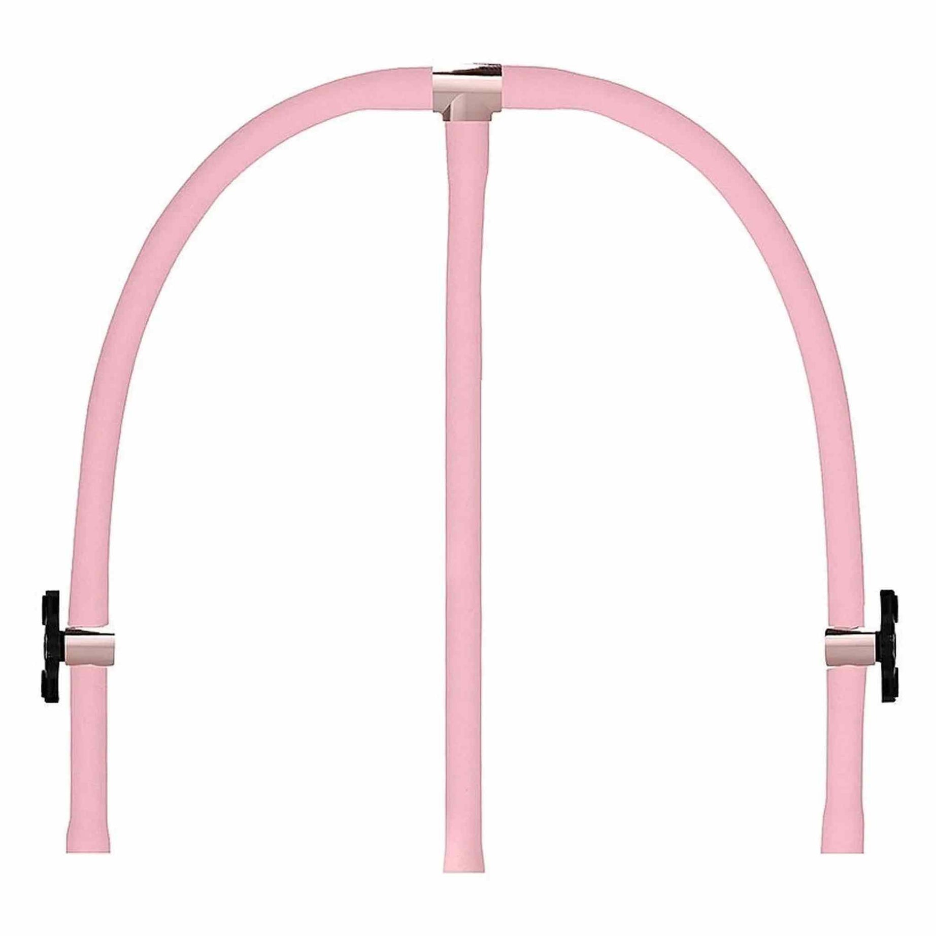 Clitoral & Nipple Pump Set