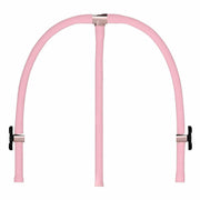 Clitoral & Nipple Pump Set