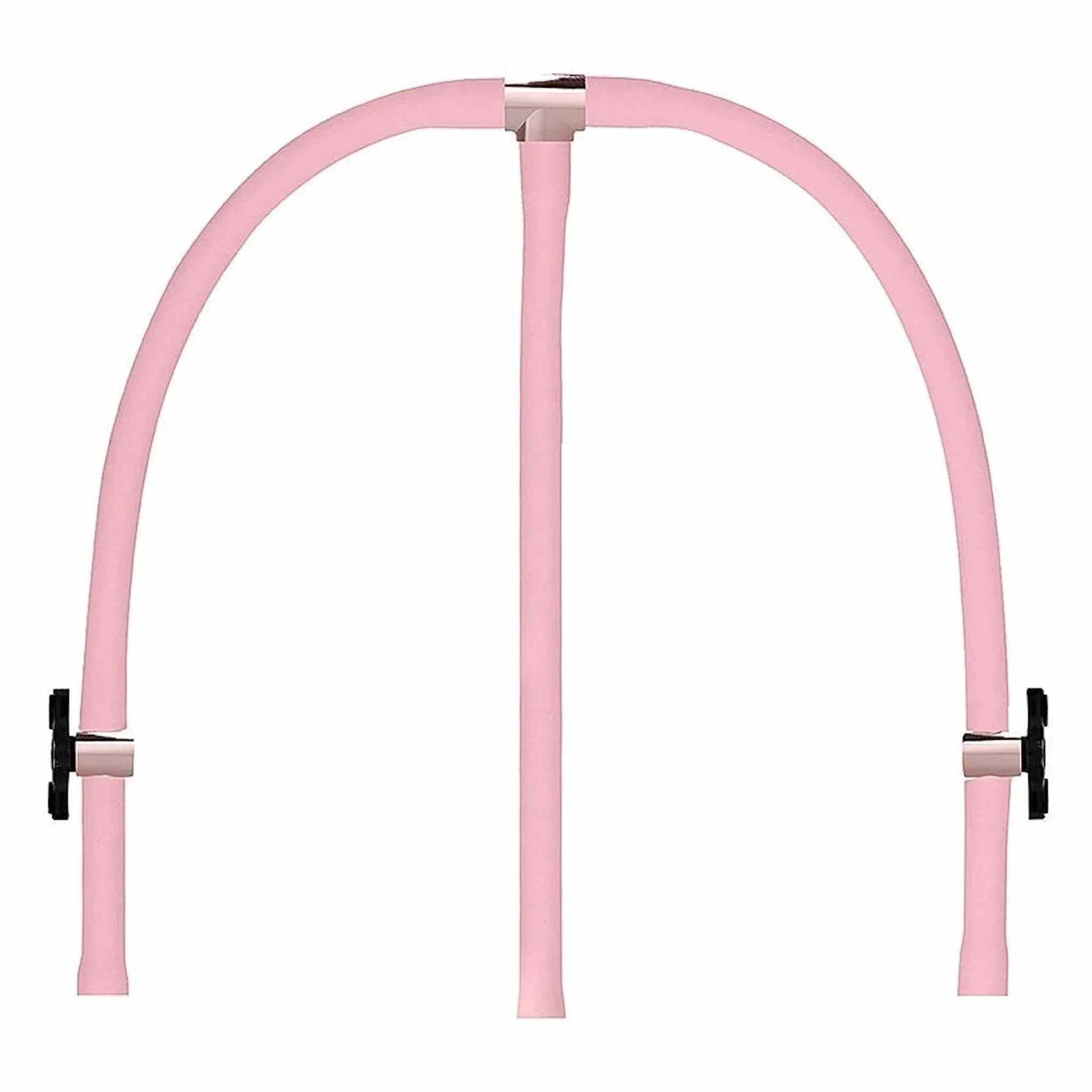 Clitoral & Nipple Pump Set