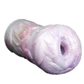 Clump leaves Male Masturbator