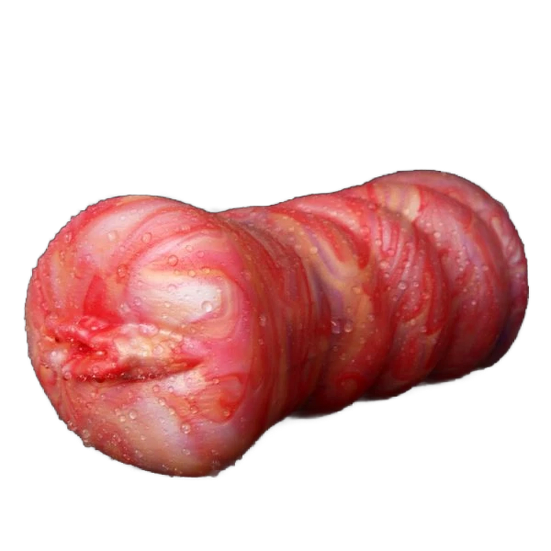 Color CupIII Male Masturbator
