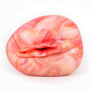 Color CupIII Male Masturbator
