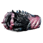 Color tide fantasy masturbations
