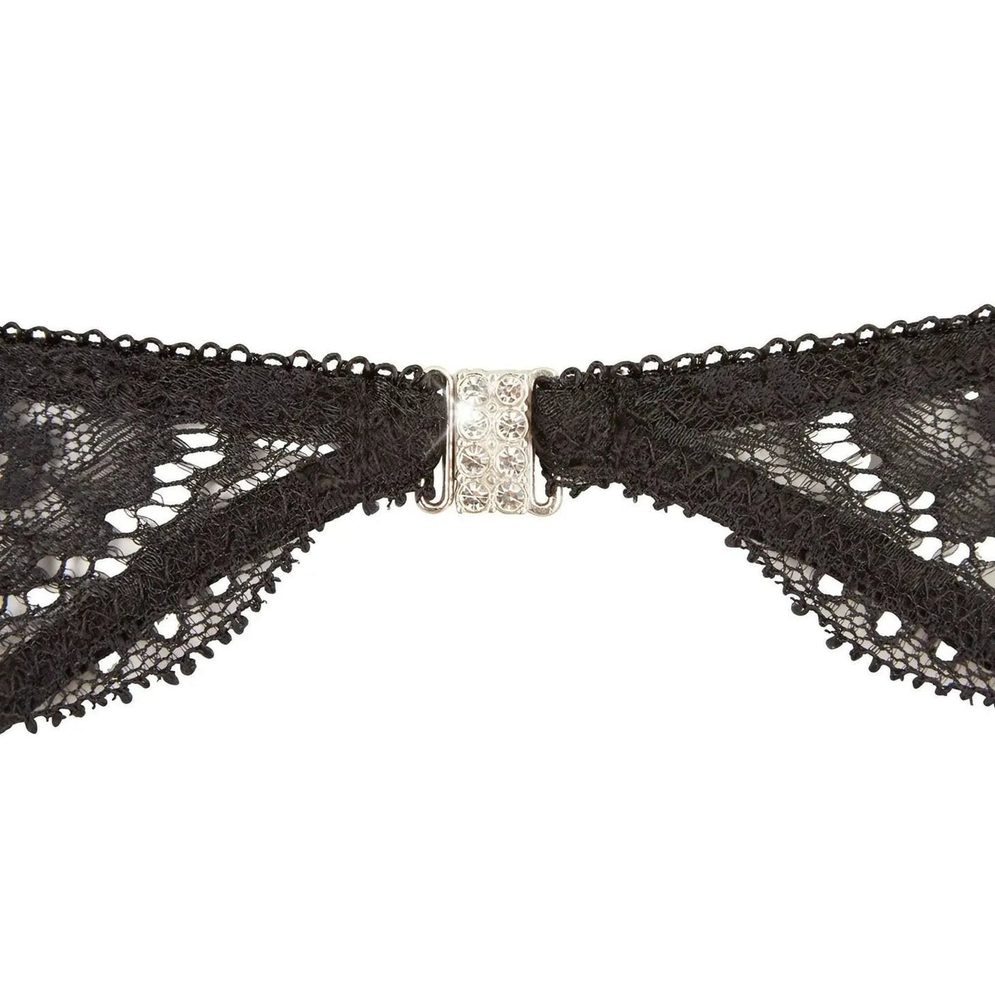 Completino Intimo Sexy Super Elegante