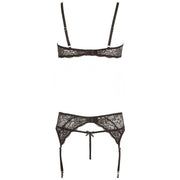Completino Intimo Sexy Super Elegante