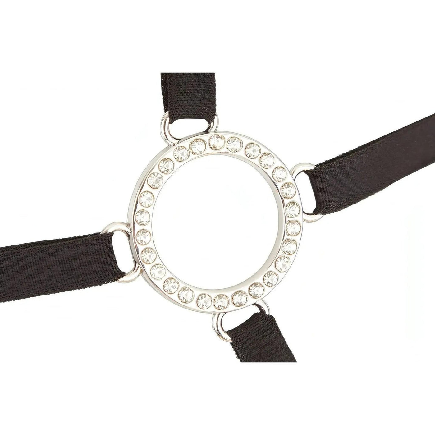 Completino Intimo Sexy Super Elegante
