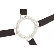 Completino Intimo Sexy Super Elegante