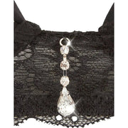 Completino Intimo Sexy Super Elegante