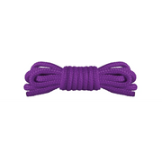 Corda Bondage Japanese 1.5 mt