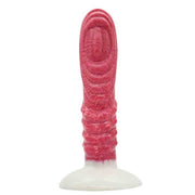 Corrupt Cady penis