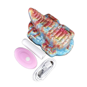 Cosmo