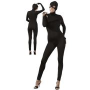 Costume Da ladra