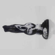 Curly Coated Retriever Dildo
