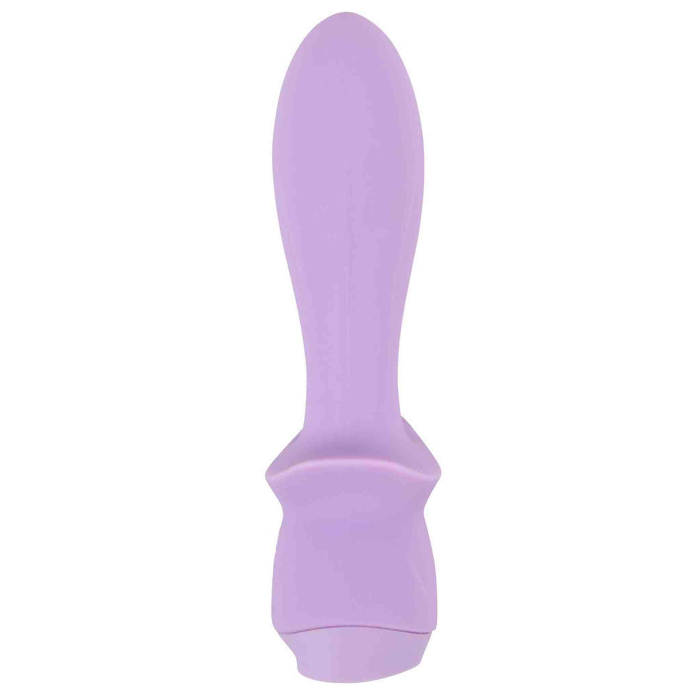 Cuties Mini Vibratore 13.6 cm