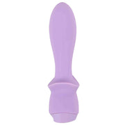 Cuties Mini Vibratore 13.6 cm