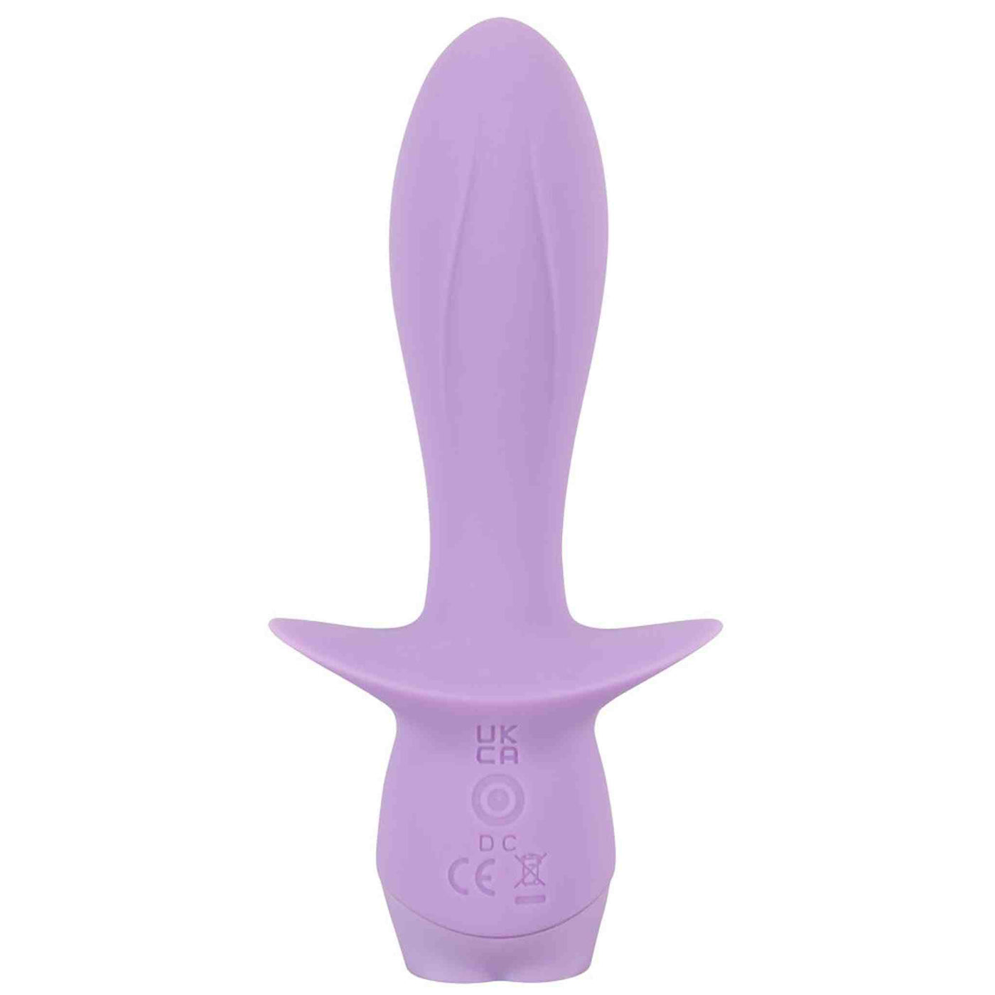 Cuties Mini Vibratore 13.6 cm