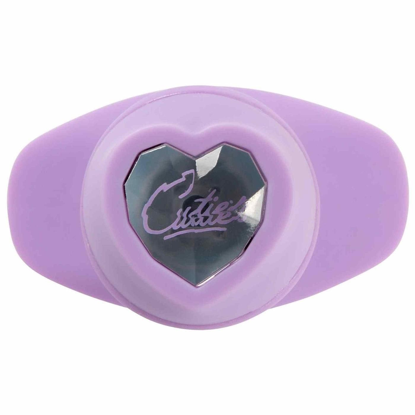 Cuties Mini Vibratore 13.6 cm
