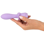 Cuties Mini Vibratore 13.6 cm