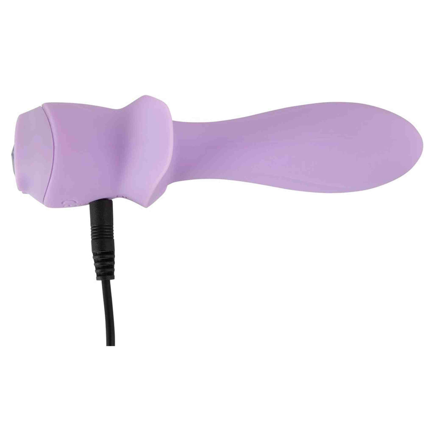 Cuties Mini Vibratore 13.6 cm