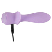 Cuties Mini Vibratore 13.6 cm