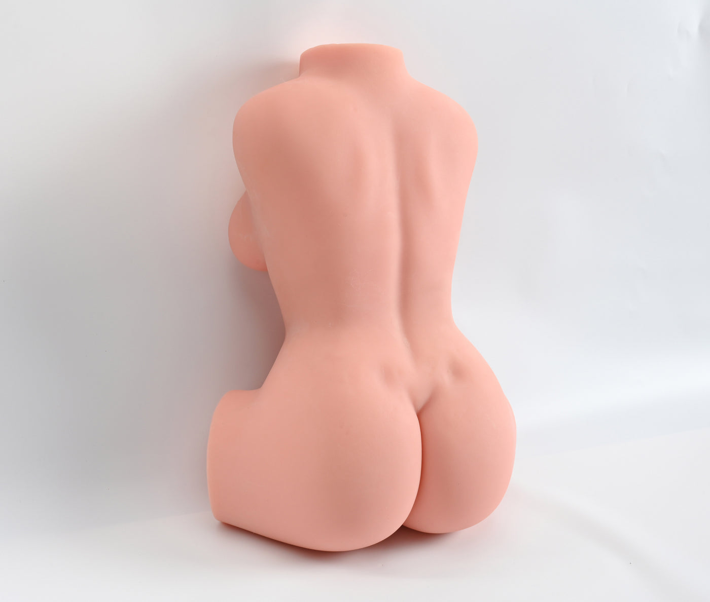 Torso Donna Realistico 8 Kg