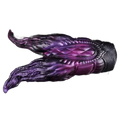 Dagon silicone masturbations