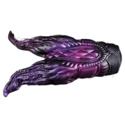 Dagon silicone masturbations