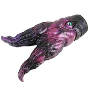 Dagon silicone masturbations