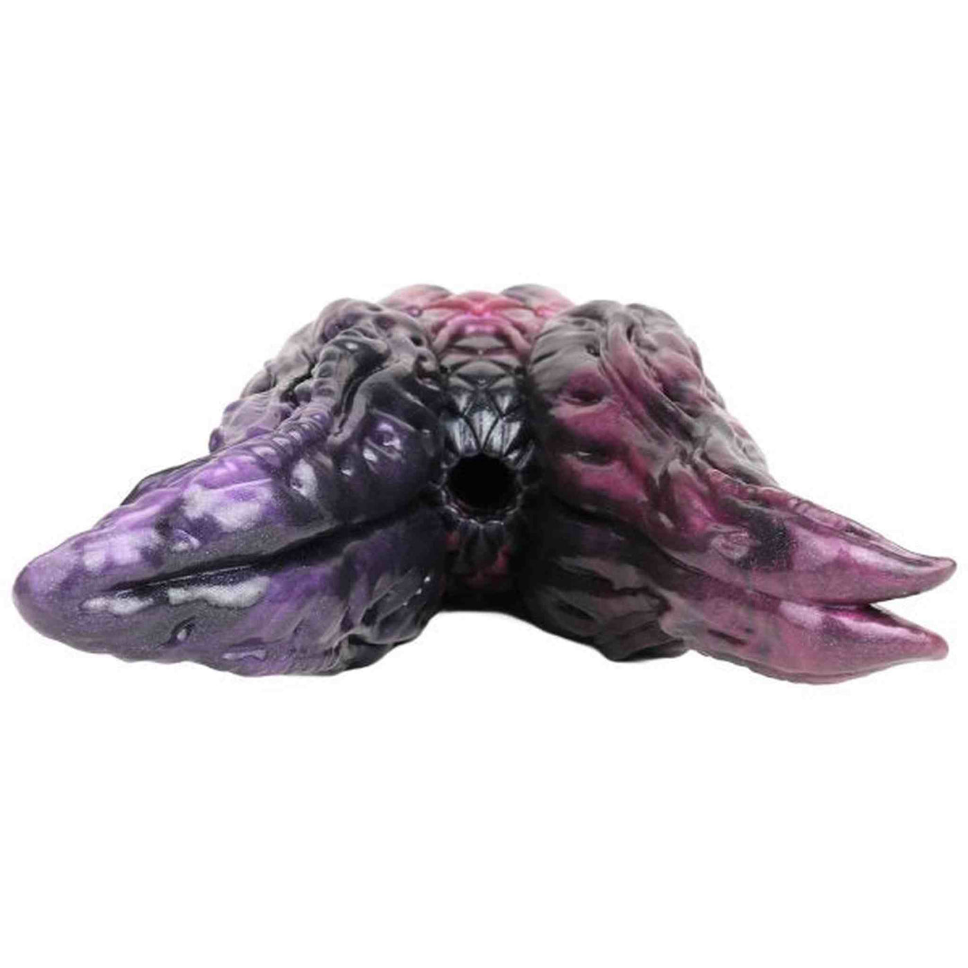 Dagon silicone masturbations