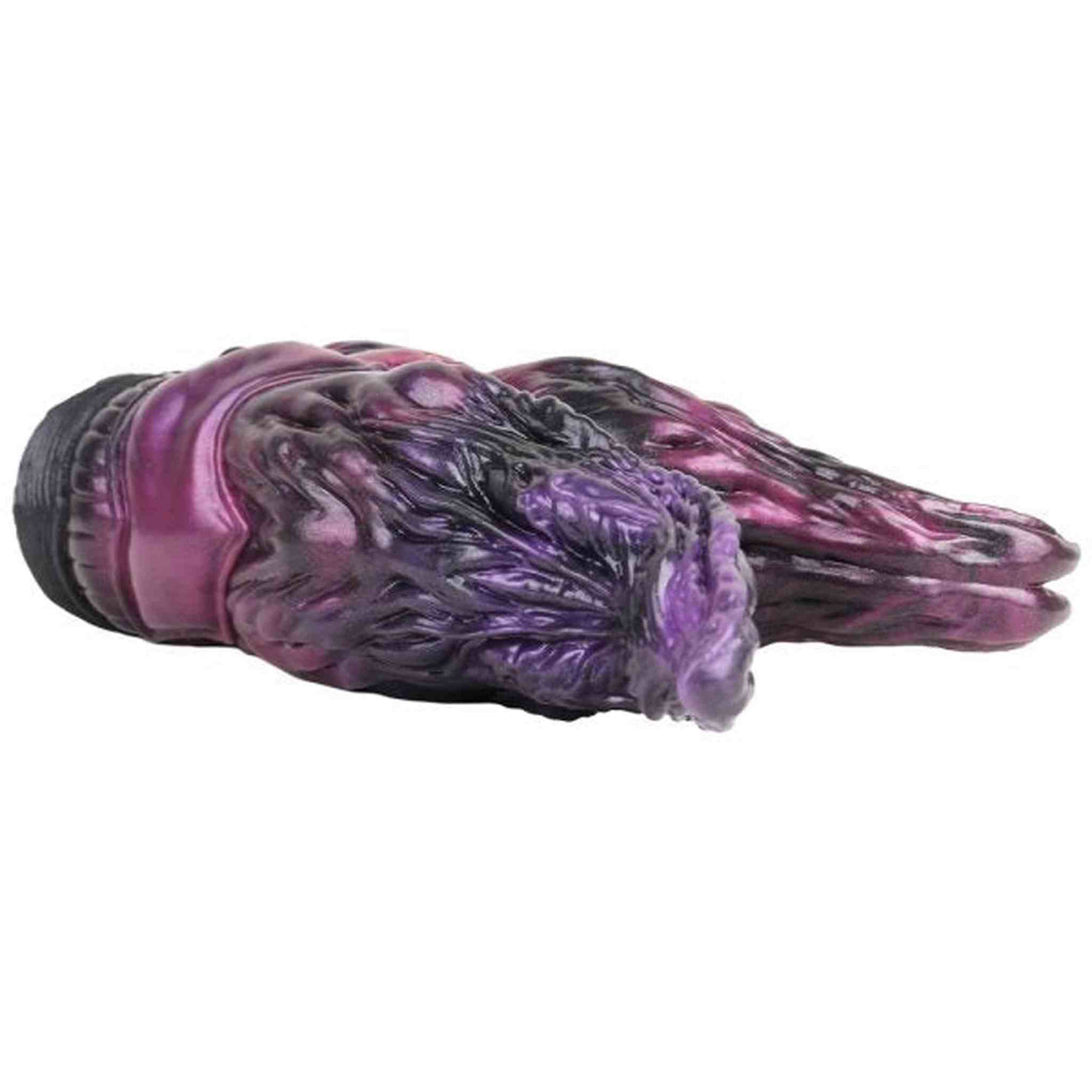 Dagon silicone masturbations