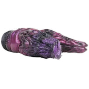 Dagon silicone masturbations