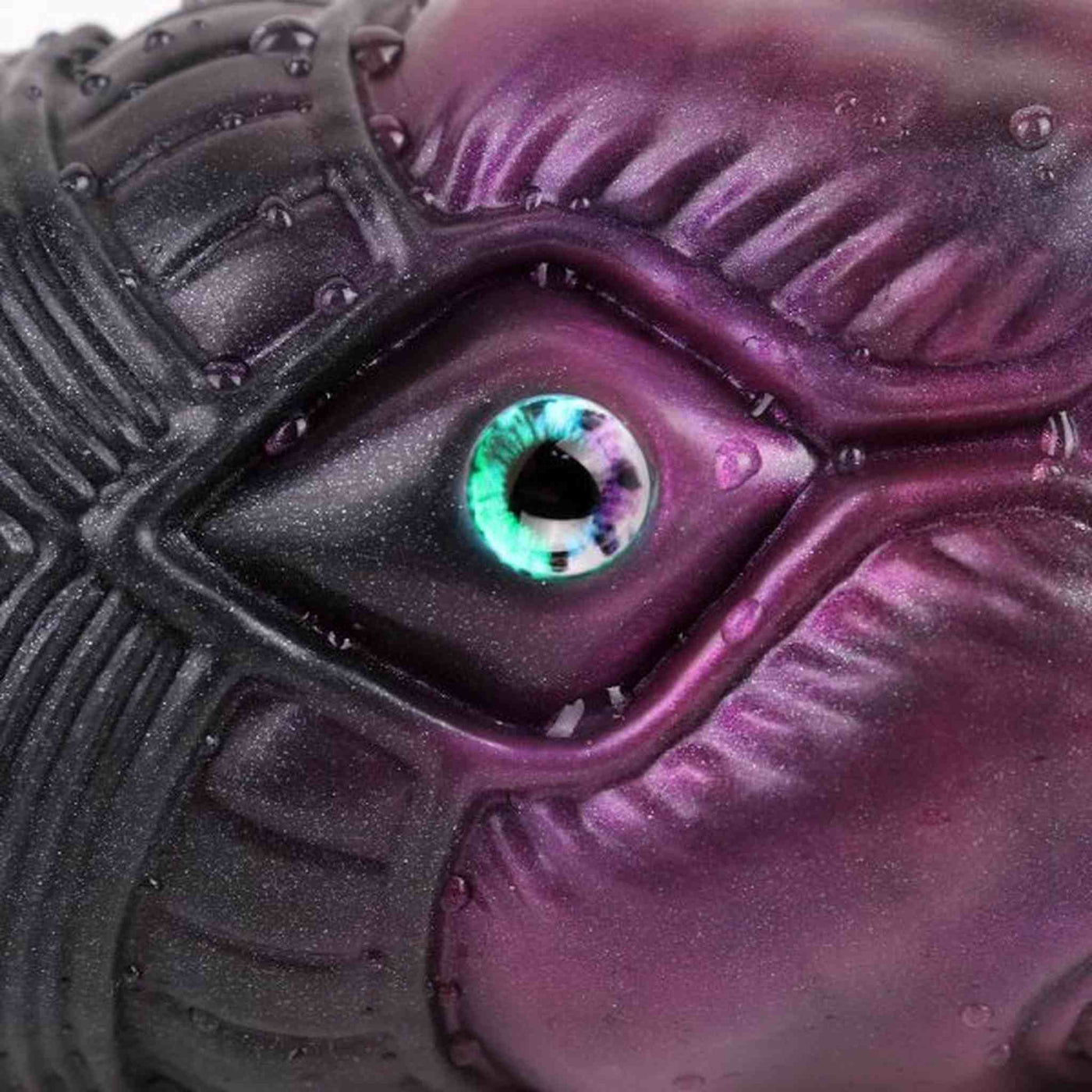 Dagon silicone masturbations