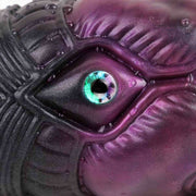 Dagon silicone masturbations