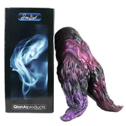 Dagon silicone masturbations