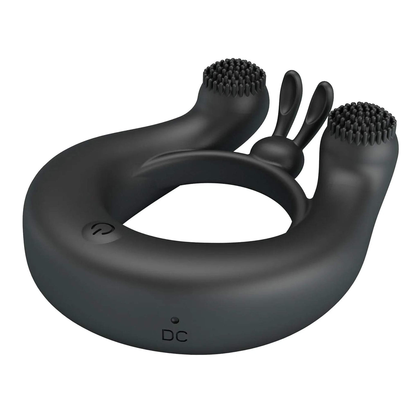 Dahlia Anello Vibrante