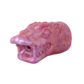 Day Dragon Male Masturbator