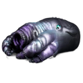Deep Sea Secret – Hydra masturbations