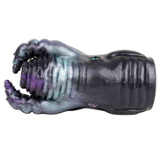 Deep Sea Secret – Hydra masturbations