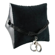 Deluxe Position Master with Cuffs