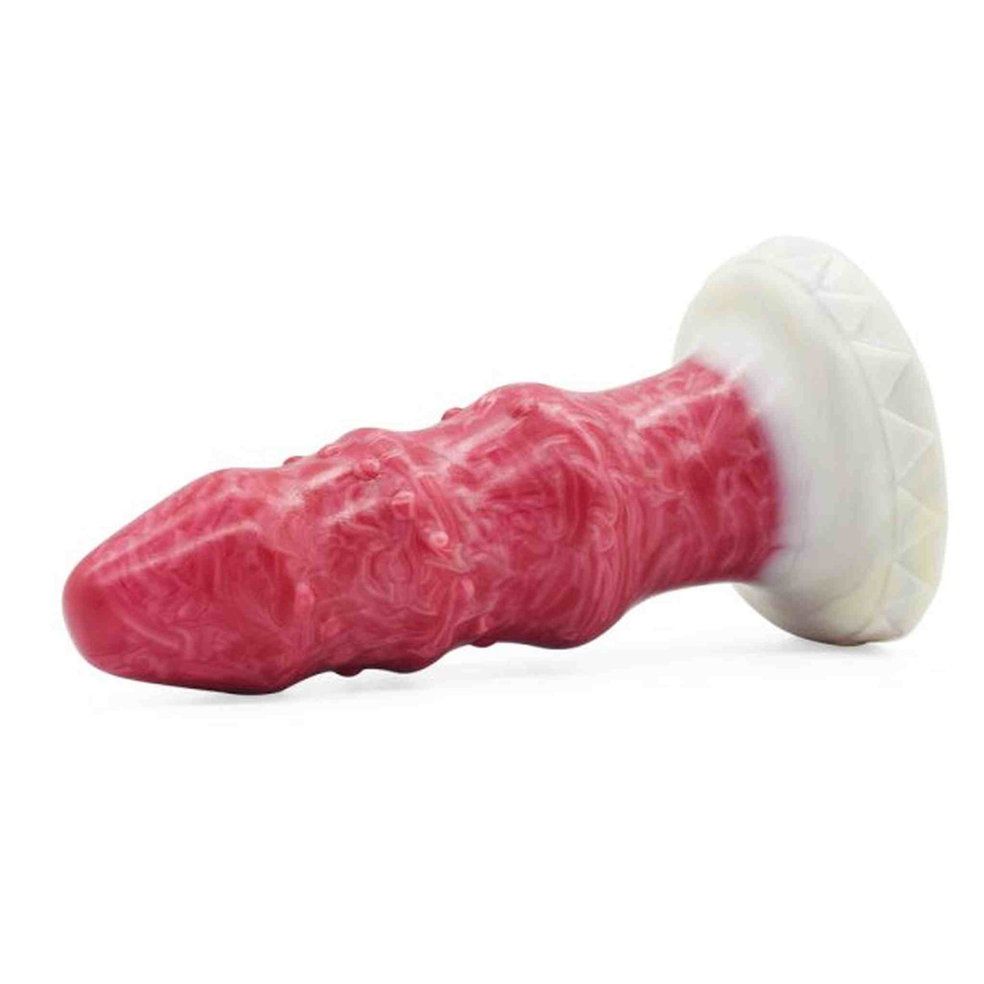 Demon Kate penis