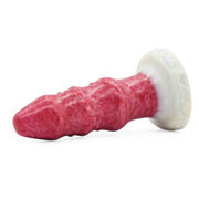 Demon Kate penis