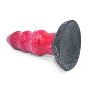 Demon Kate penis
