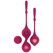 Deva Kit Allenamento Pelvico