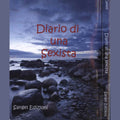 Tagebuch eines Sexisten