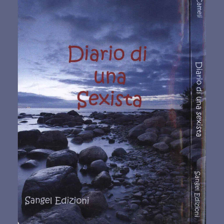 Tagebuch eines Sexisten